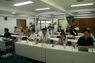 gal/SGRA Forum 36/_thb_karuizawa09109.JPG